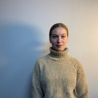 LilyBellk offline chatrum