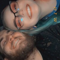 _Demon_lovers_ 오프라인 채팅방