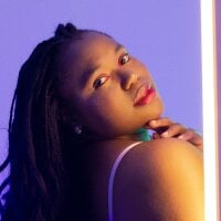 Makena_gh