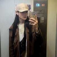 Gabi299 avatar