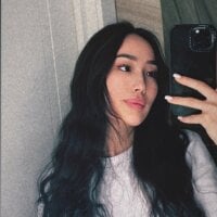 Foto do perfil de Leelly_Lia