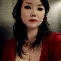 TianTian__9696 webcam