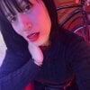 sweety_hannaqs