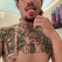 bigdickbigdaddy7373
