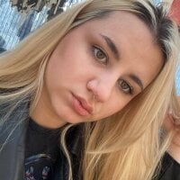 barbaralove_