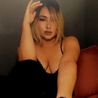 valery_mew webcam
