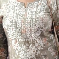 Hot_payal_Xx model avatar