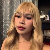 Sammie_kim webcam