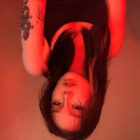 misaki_meow's Offline Chat Room