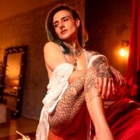 eva_leblanc