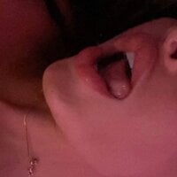 milevsskate 오프라인 채팅방