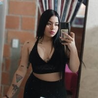 Offline chat soba modela JulietaPrice
