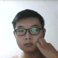 hecongcong's Offline Chat Room