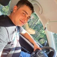 AlexandruDYAMOND webcam