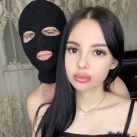 Your_Dream_777's Avatar Pic