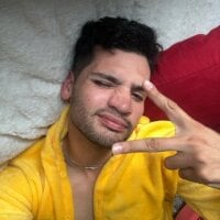 EstesEntey webcam