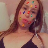 Sweet_Luna2's Offline Chat Room