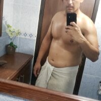 abelrr123