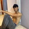 Erick_morelli