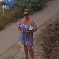 Pokój czatu offline – maryrightxxx