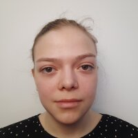 MaodeLogan offline chat-rom