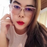 DirtixFantasyLive Webcam