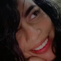 Sasha_alej webcam model