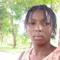 fantapussie's Offline Chat Room