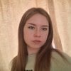 Tomyris_yuki