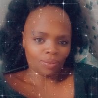 NastyAzania89's Offline Chat Room