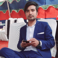 Candyshoot's Offline Chat Room