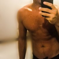 Devidgay's Offline Chat Room