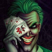 iljoker2688 아바타 사진