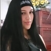 sofia_sanchez_vn Offline chat-huone