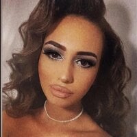 erin_vixen webcam model