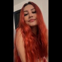carla__sweet