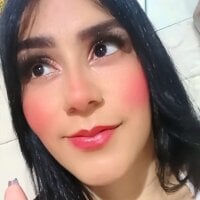 emy_0