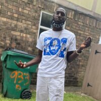 Tonytee1133's Offline Chat Room