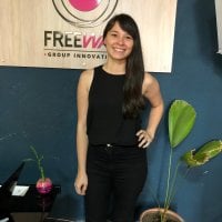 Offline chatovací místnost Pamela_LightMyFire