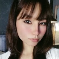 lovequinn_mjs webcam model