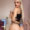 Rachell_coollins