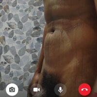 anishk2125 model avatar