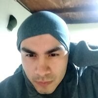 Jc_1798 webcam