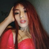 Tiny_Kat88