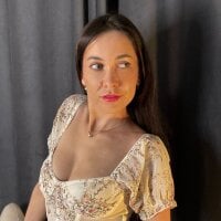 Tina_Cookiezz webcam model