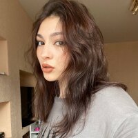 Lizali01Live Webcam