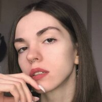 IrisBriitt's Offline Chat Room