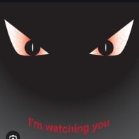 Ojos_Del_Avismo 아바타 사진