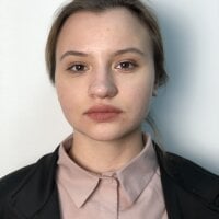 OliviaChartie's Offline Chat Room