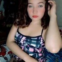 Veli_gomezLive Webcam